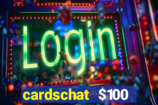 cardschat $100 daily freeroll password